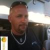 singleguyhere