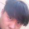 kimjongkou's photo