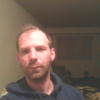 chev40's photo