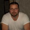 Georgiaboy4976