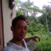 alanaata's photo