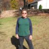 Struthers's photo