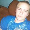 kaydude59