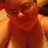 shahan_21