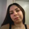 brinni's photo