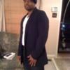 BeReal36