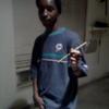 blockboy305