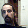manson3210