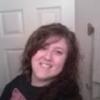 Jess19md