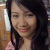 loyalbel2011's photo