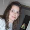 sweetgirl22009