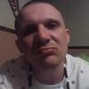 Ogjohnson84