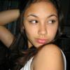 pinklipsdenise
