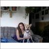 dstock792000's photo