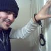oNGOING09's photo
