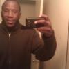 keshawn32