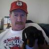 bucsfan123