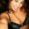 sweetmariana