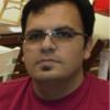 alireza004