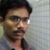 vignesh8015