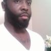 njgreatness24