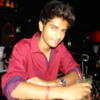 gurugaurav's photo