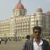 sivasankar89
