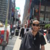 yasirmunshi's photo