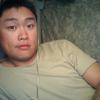JasonLong4