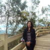 glaudencia's photo