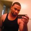 Johnesco's photo
