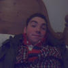daveyboy114