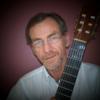 mikemckinney