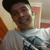nickyd1689