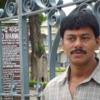 vasubabu1166