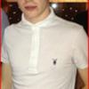 StradfordLad201's photo