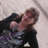 nellr