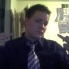 24hrstud