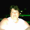 Juli50's photo
