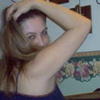 backinish
