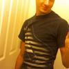 ToddGZ89