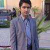 rehannasir11