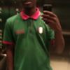 RoccNation
