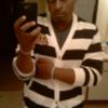 justaman28
