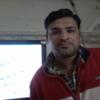 atifshahzad21