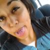 funsized_rainbow