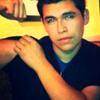 jovenjaime's photo