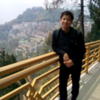 bishnu3's photo