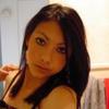 makinky1