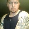 jesse2010